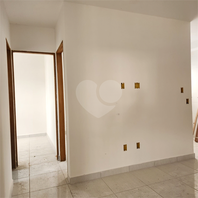 CONDOMINIO CASA VERDE