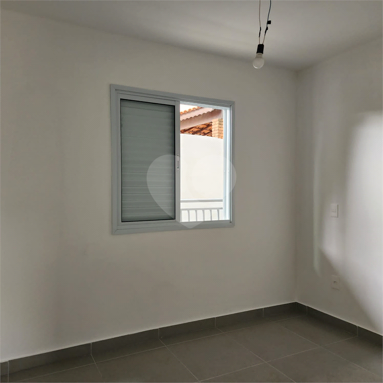 CONDOMINIO CASA VERDE