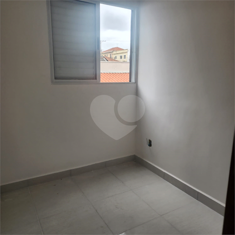 CONDOMINIO CASA VERDE