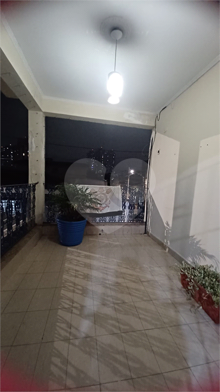 CASA em JARDIM FRANCA