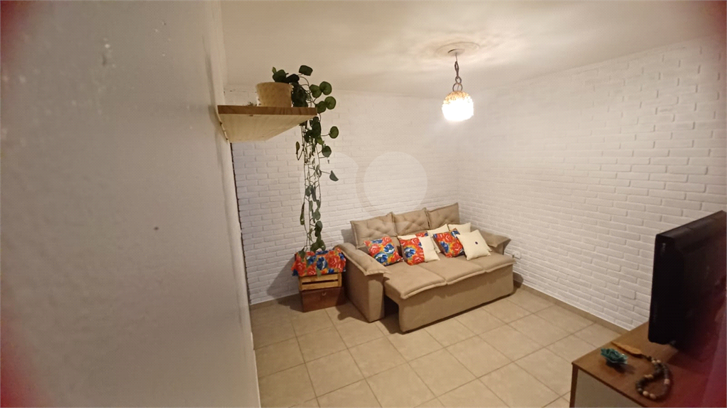 CASA em JARDIM FRANCA
