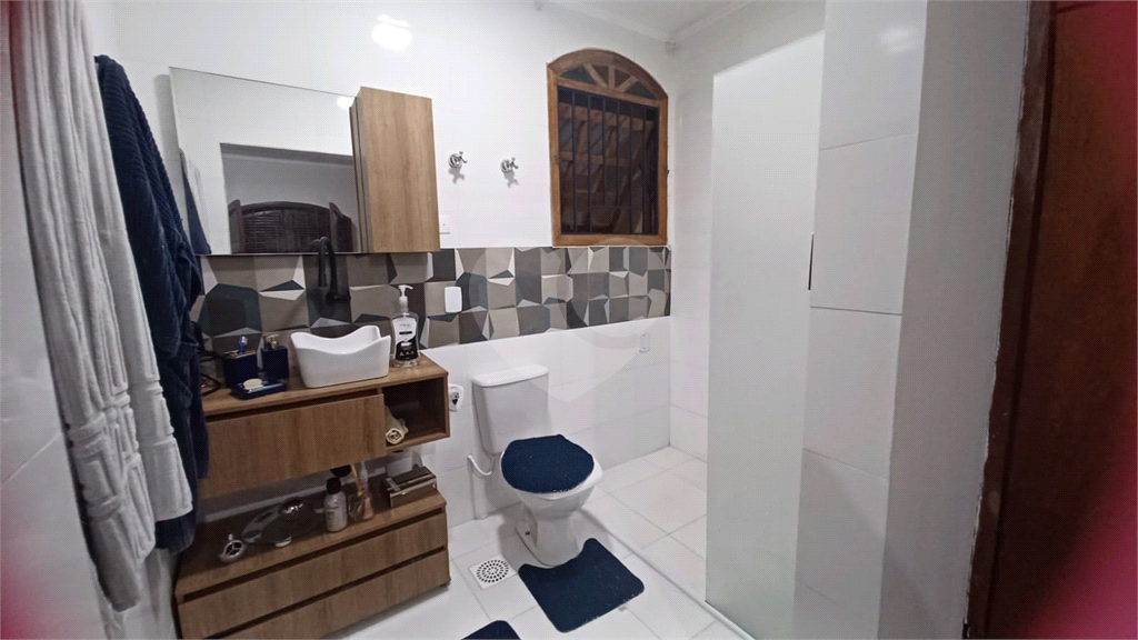 CASA em JARDIM FRANCA