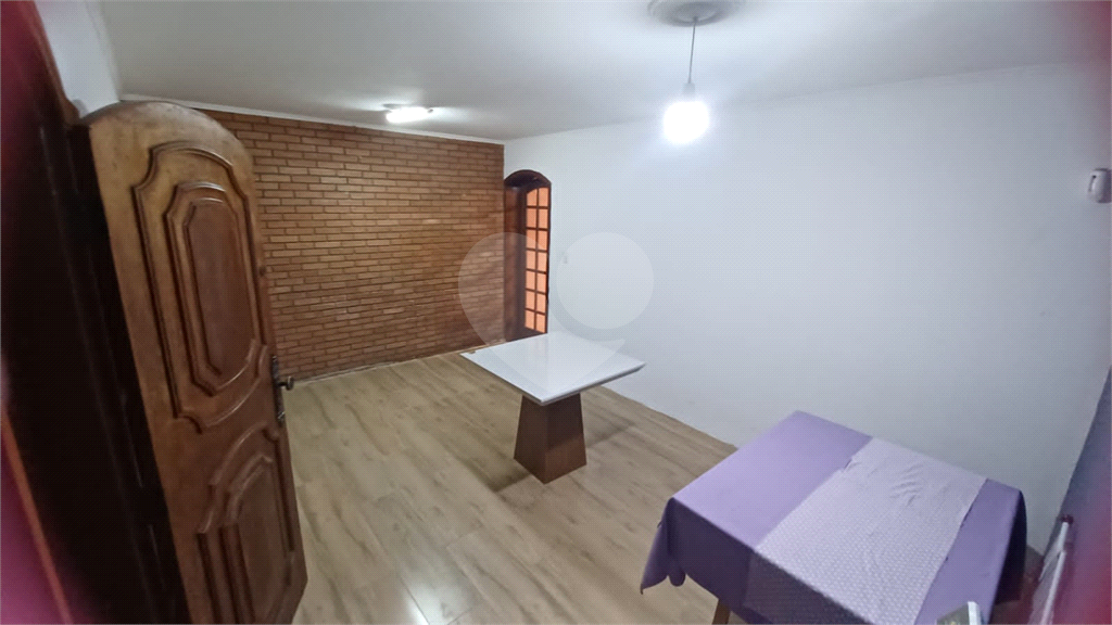 CASA em JARDIM FRANCA