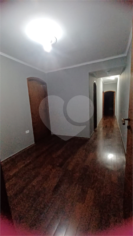CASA em JARDIM FRANCA