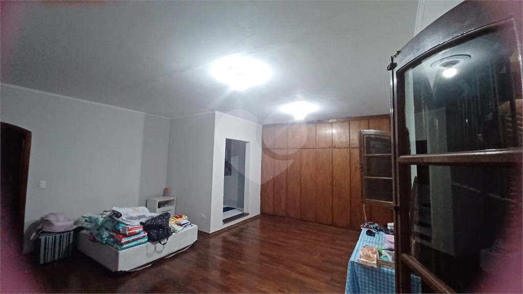 CASA em JARDIM FRANCA