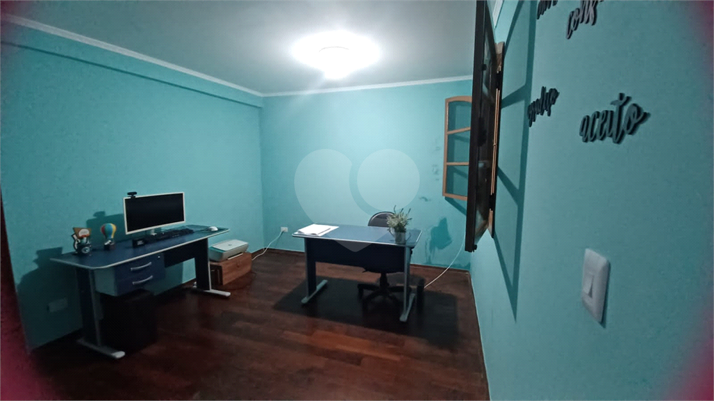 CASA em JARDIM FRANCA