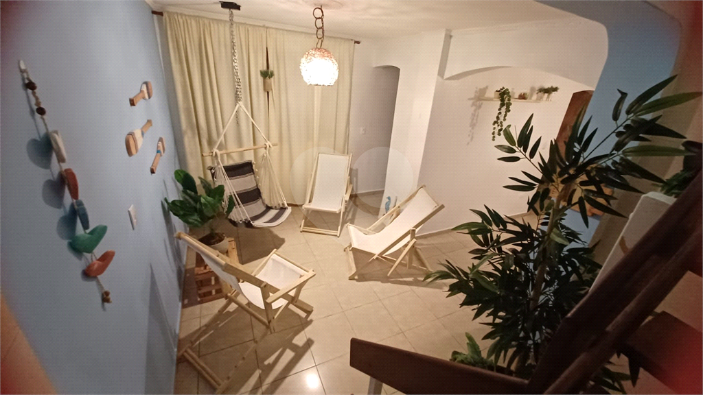 CASA em JARDIM FRANCA