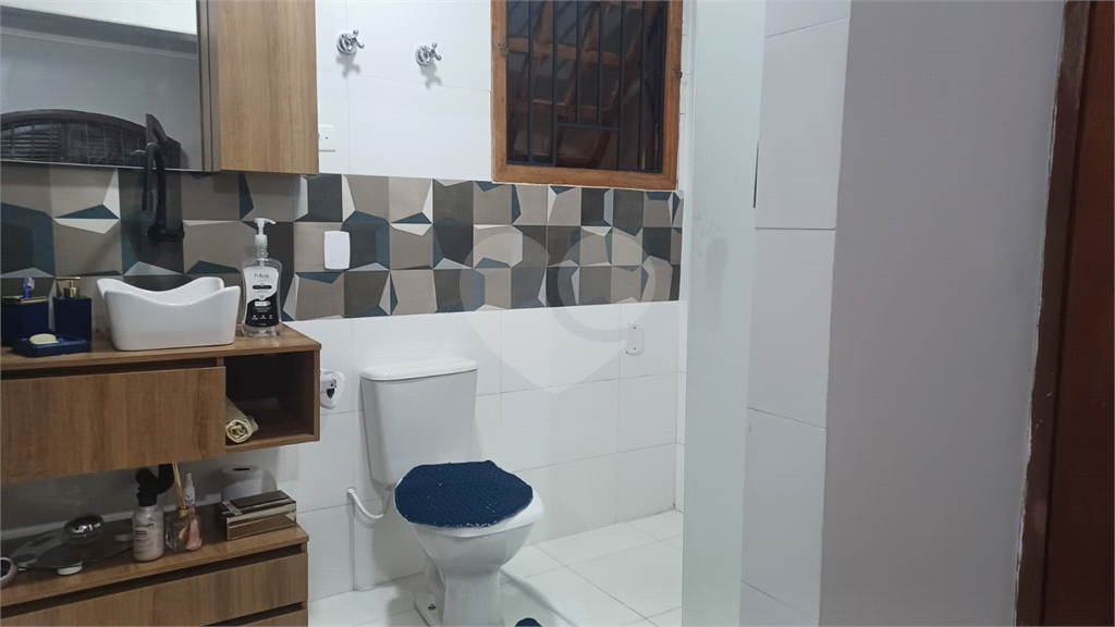 CASA em JARDIM FRANCA