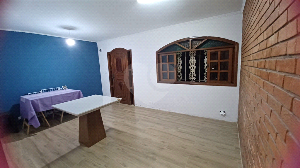 CASA em JARDIM FRANCA