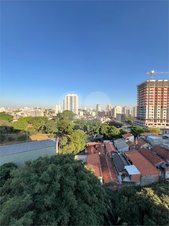 Apartamento para Locação Próximo a metrô Parada Inglesa 