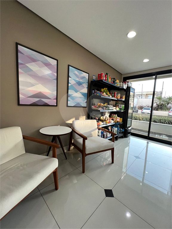 Apartamento para Locação Próximo a metrô Parada Inglesa 