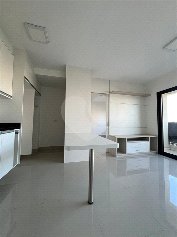 Apartamento para Locação Próximo a metrô Parada Inglesa 