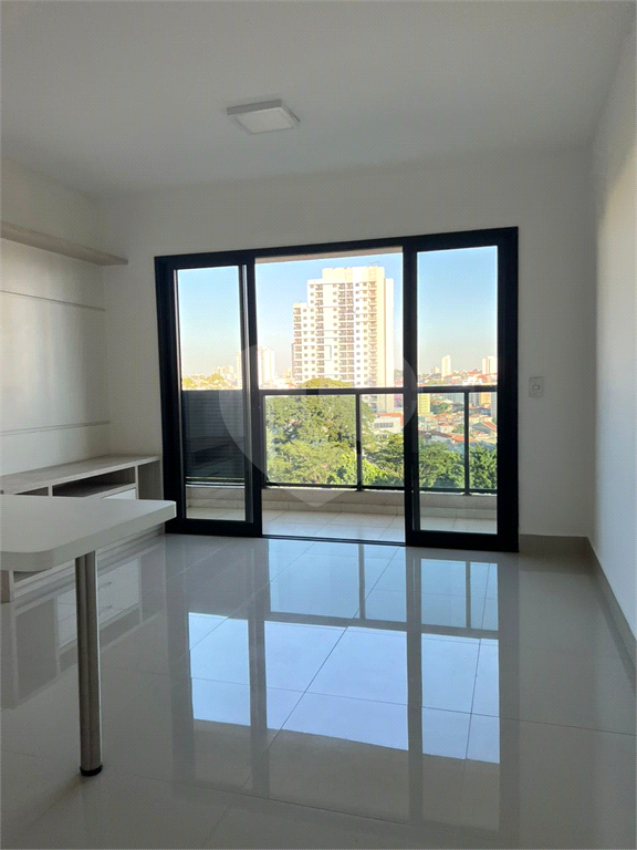 Apartamento para Locação Próximo a metrô Parada Inglesa 