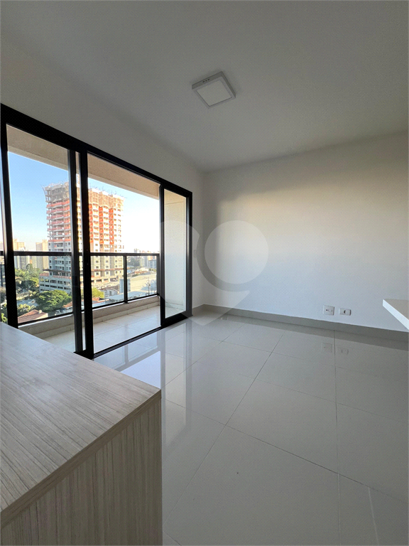 Apartamento para Locação Próximo a metrô Parada Inglesa 