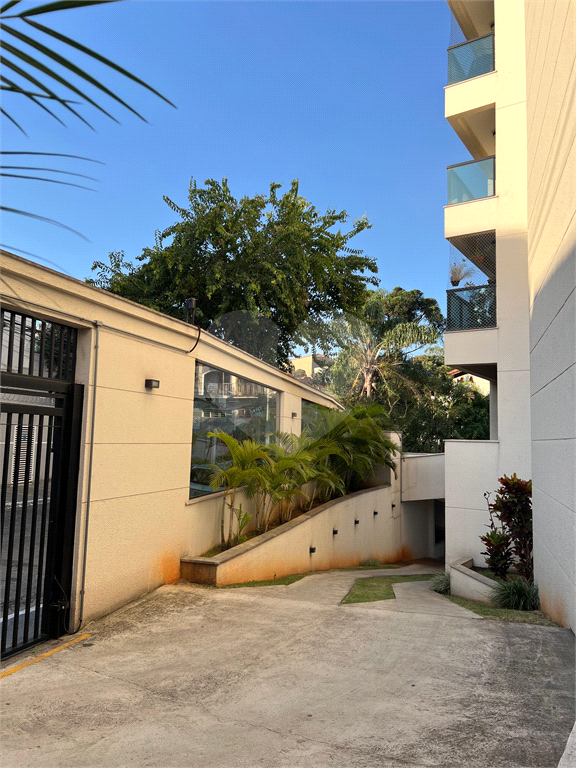 Apartamento para Locação Próximo a metrô Parada Inglesa 