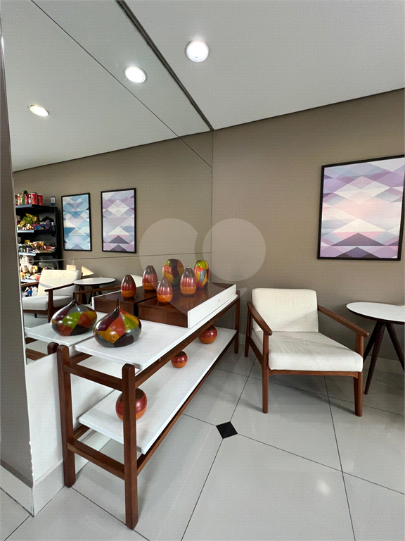 Apartamento para Locação Próximo a metrô Parada Inglesa 