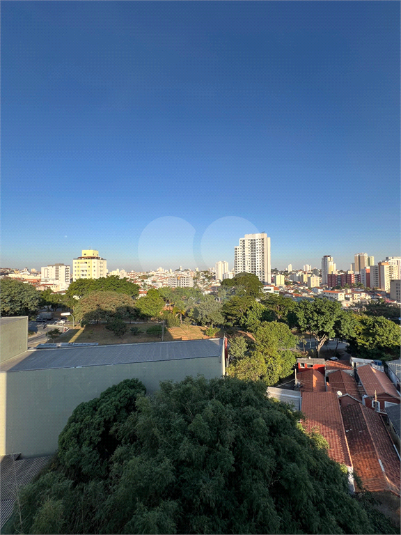 Apartamento para Locação Próximo a metrô Parada Inglesa 