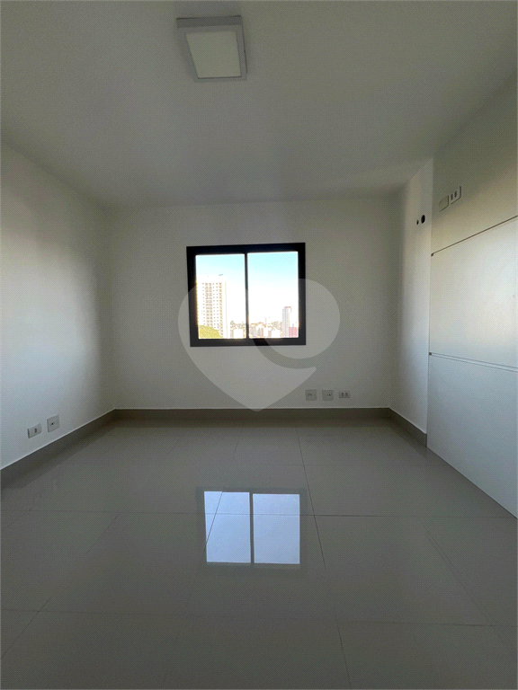 Apartamento para Locação Próximo a metrô Parada Inglesa 