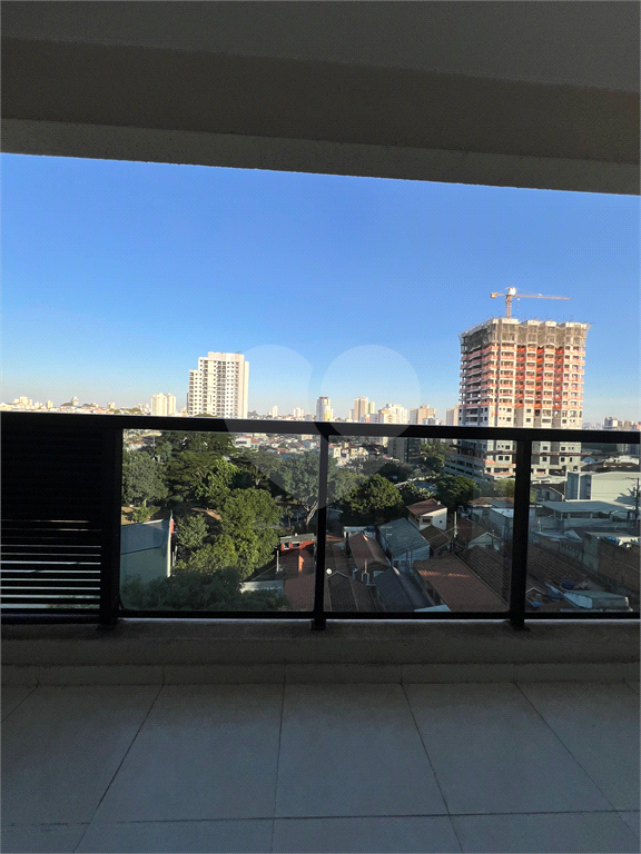 Apartamento para Locação Próximo a metrô Parada Inglesa 