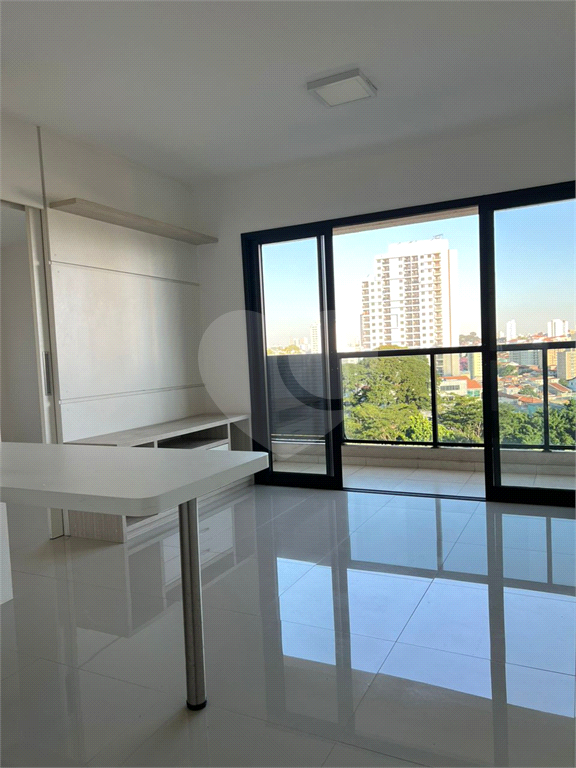 Apartamento para Locação Próximo a metrô Parada Inglesa 