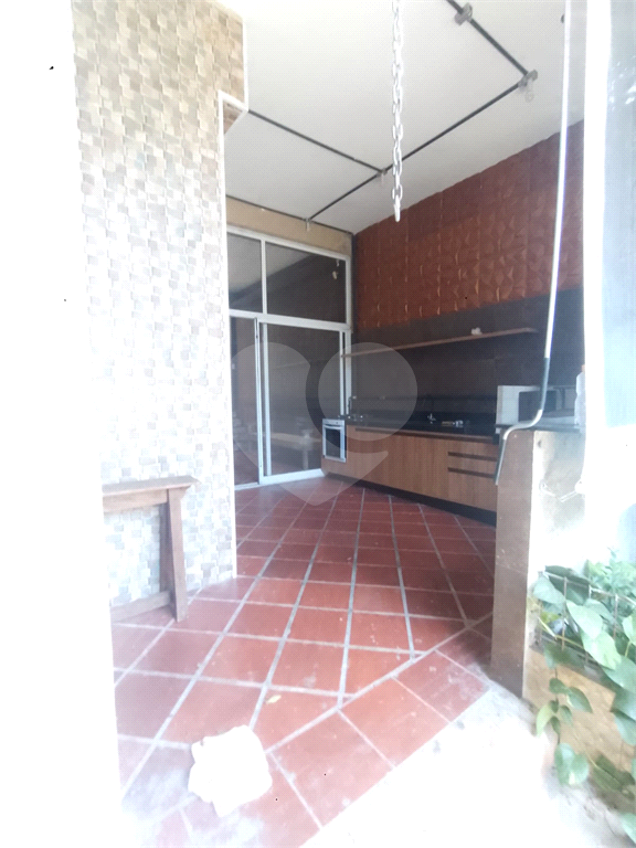 Casa Estilo Loft à Venda e Locação - 2 Dorm. 1 Suite, 2 Vagas de Garagem -  Bairro do Ipiranga