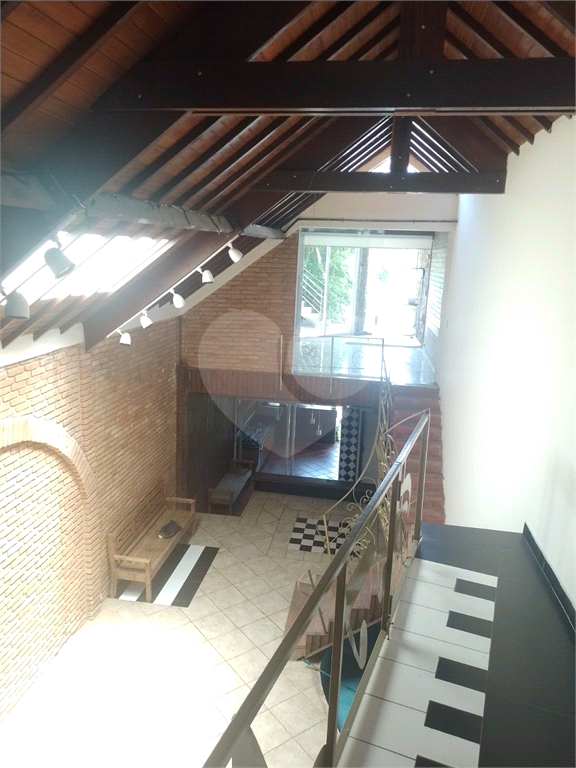 Casa Estilo Loft à Venda e Locação - 2 Dorm. 1 Suite, 2 Vagas de Garagem -  Bairro do Ipiranga