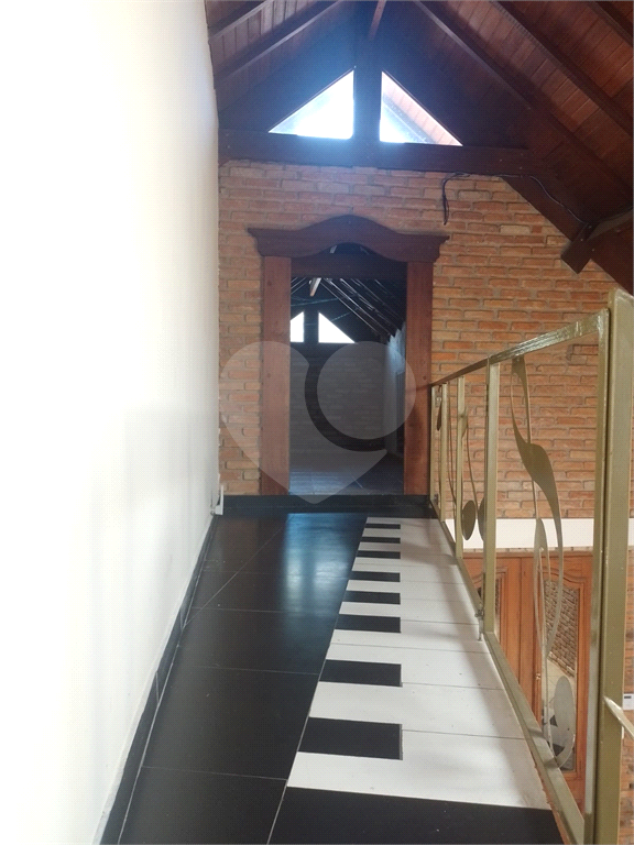 Casa Estilo Loft à Venda e Locação - 2 Dorm. 1 Suite, 2 Vagas de Garagem -  Bairro do Ipiranga