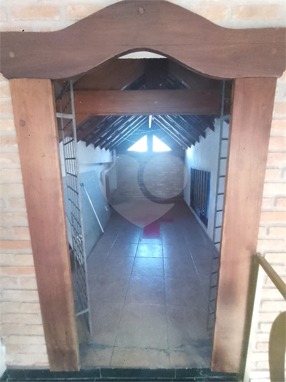 Casa Estilo Loft à Venda e Locação - 2 Dorm. 1 Suite, 2 Vagas de Garagem -  Bairro do Ipiranga