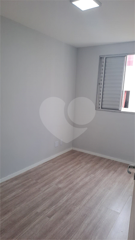 Apartamento à venda com 2 quartos, 47m² - Foto 15