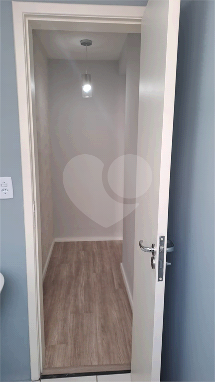 Apartamento à venda com 2 quartos, 47m² - Foto 18