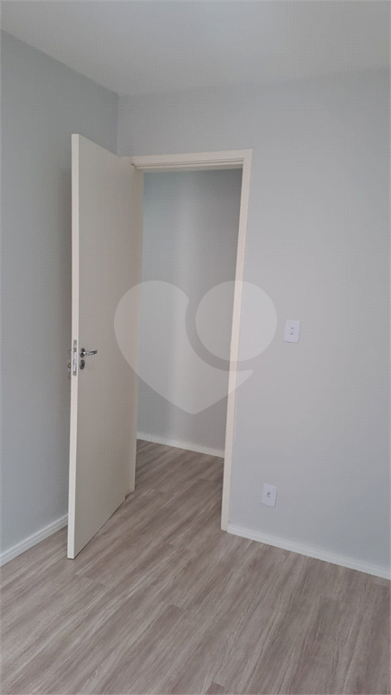 Apartamento à venda com 2 quartos, 47m² - Foto 26