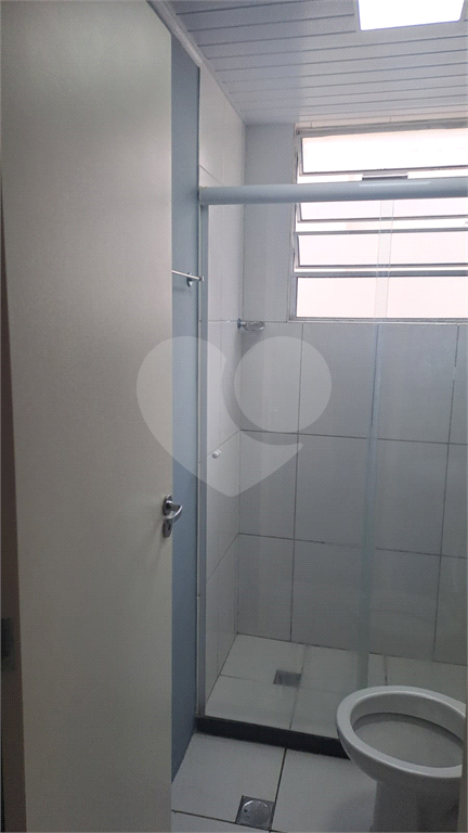 Apartamento à venda com 2 quartos, 47m² - Foto 21