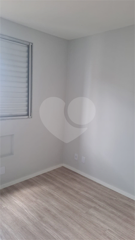 Apartamento à venda com 2 quartos, 47m² - Foto 13