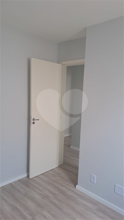 Apartamento à venda com 2 quartos, 47m² - Foto 17