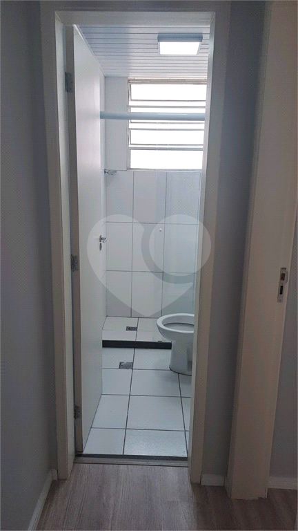 Apartamento à venda com 2 quartos, 47m² - Foto 19