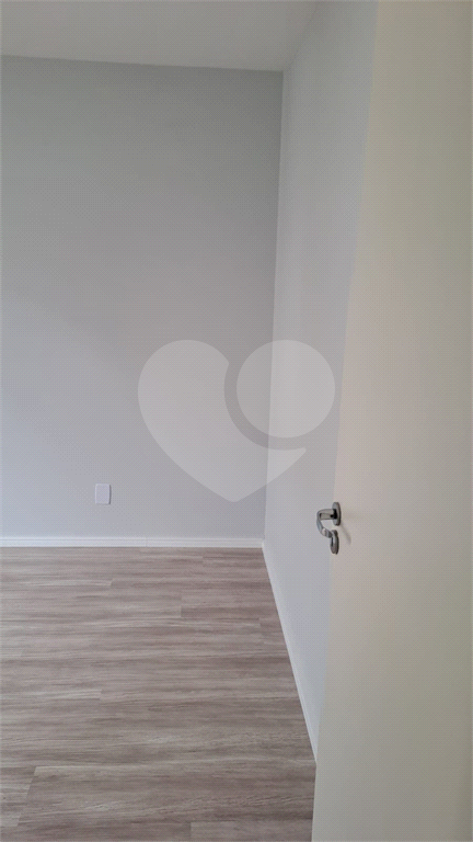 Apartamento à venda com 2 quartos, 47m² - Foto 14