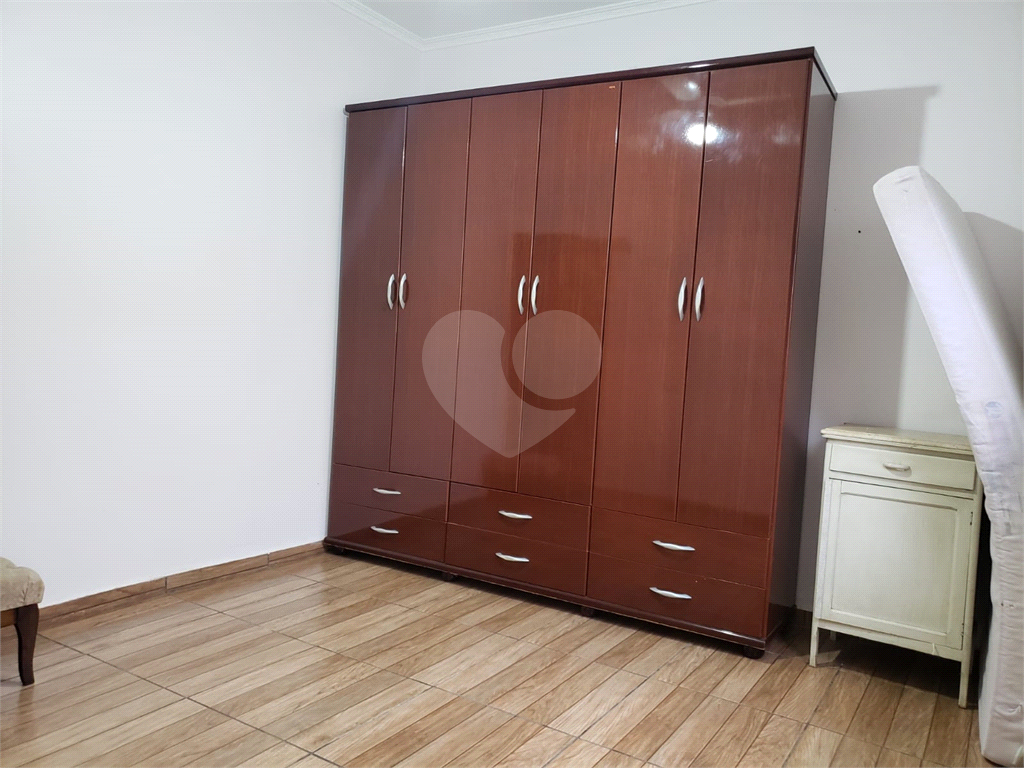 Casa à venda com 2 quartos, 240m² - Foto 20