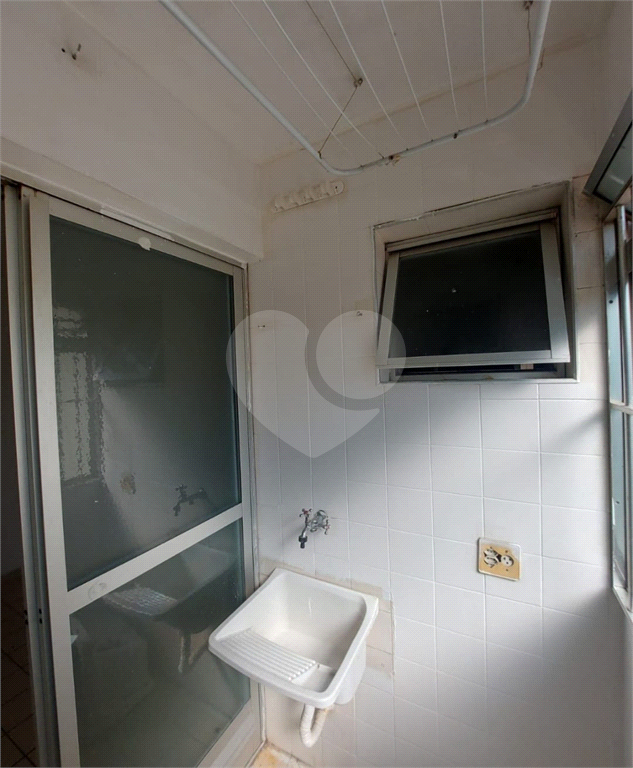 CASA TÉRREA em BUTANTÃ