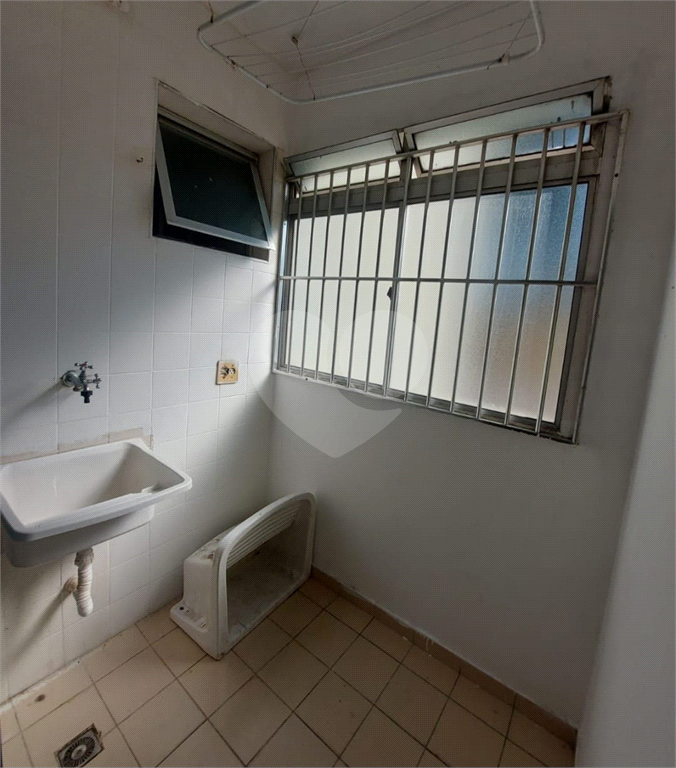 CASA TÉRREA em BUTANTÃ