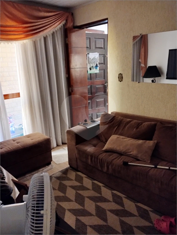 CASA TÉRREA em BUTANTÃ