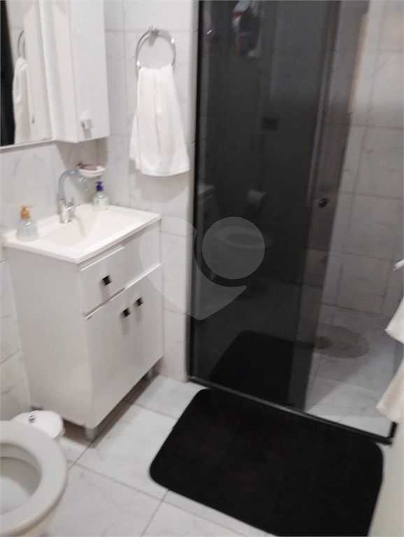 CASA TÉRREA em BUTANTÃ