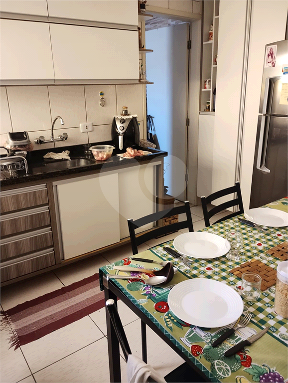 CASA TÉRREA em BUTANTÃ