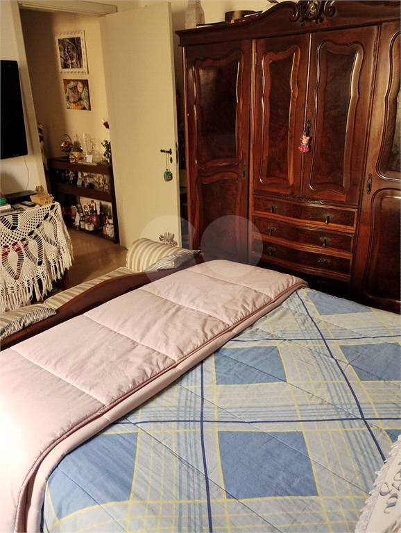 CASA TÉRREA em BUTANTÃ