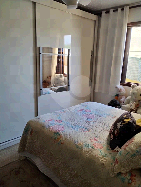 CASA TÉRREA em BUTANTÃ