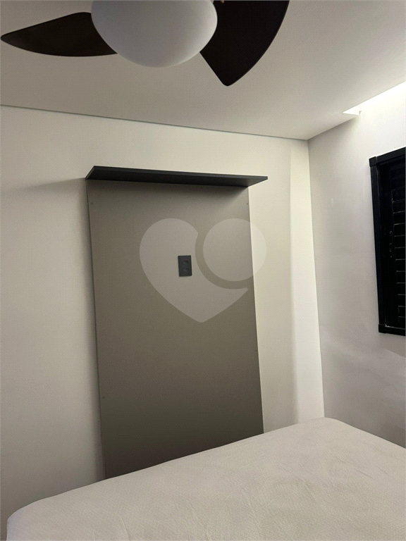 APARTAMENTO em TATUAPÉ