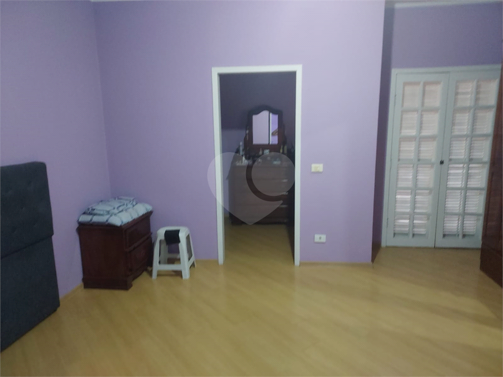 SOBRADO em ITAQUERA
