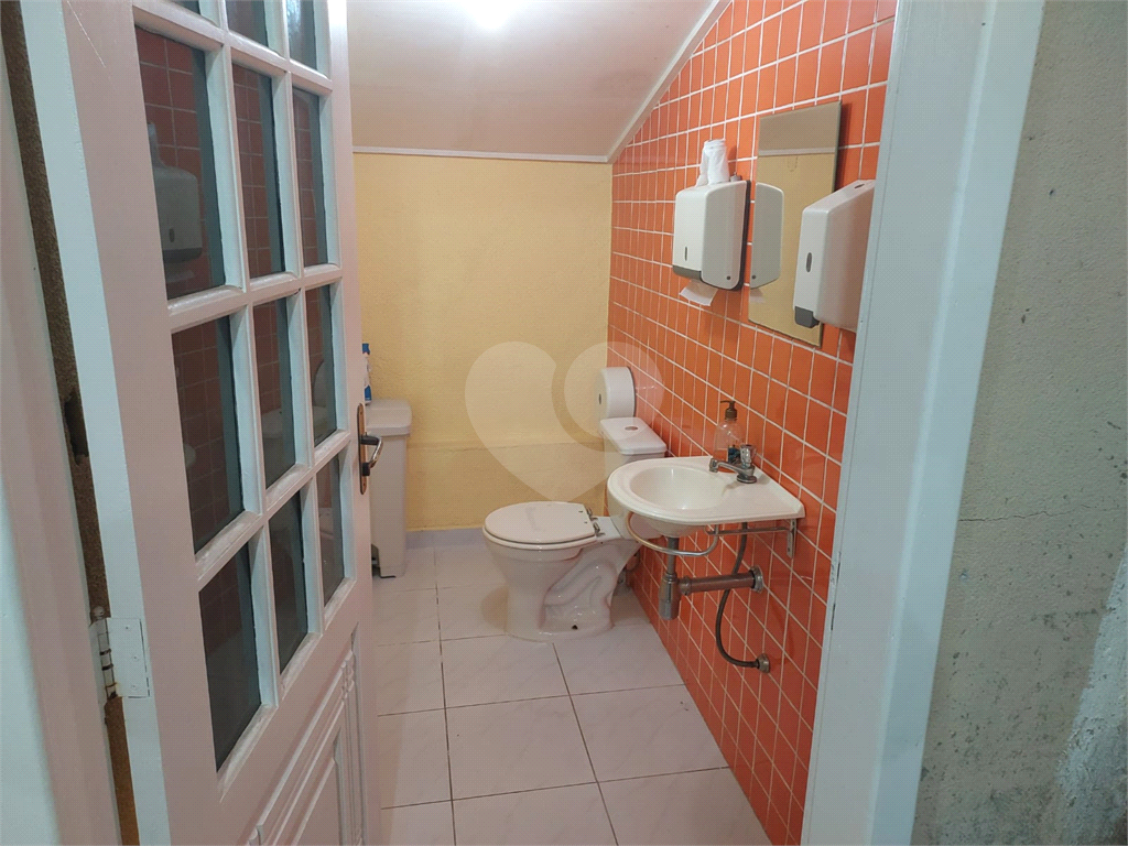 SOBRADO em ITAQUERA
