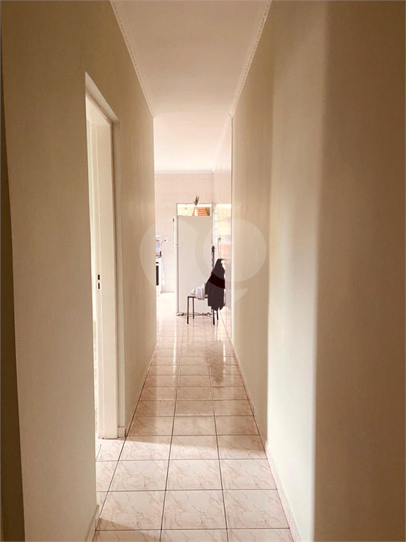 CASA TÉRREA em ITAQUERA