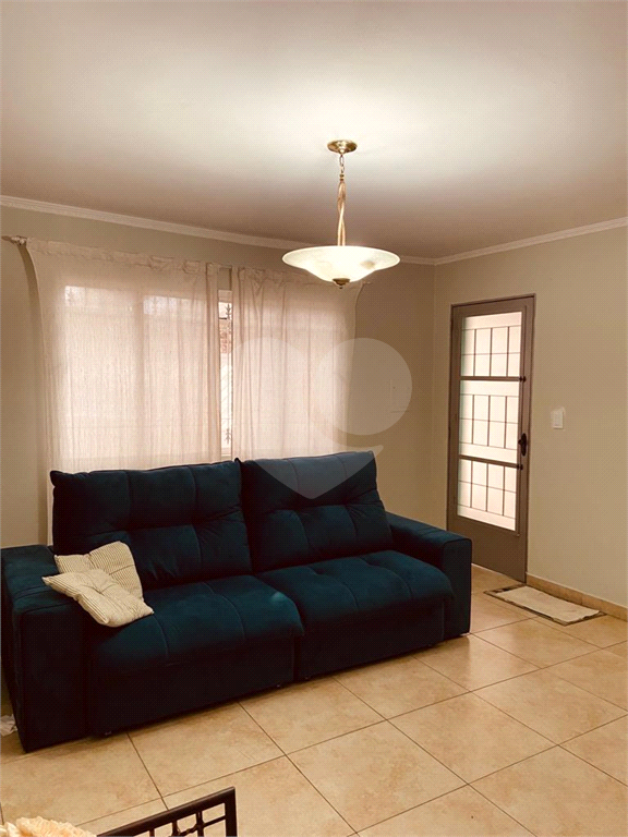CASA TÉRREA em ITAQUERA