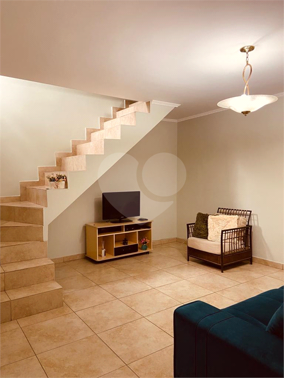 CASA TÉRREA em ITAQUERA